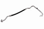 VEMO Air Conditioning Low Pressure Line V15-20-0083