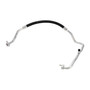 VEMO Air Conditioning Low Pressure Line V15-20-0083