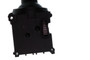 VEMO Steering column switch V15-80-3244
