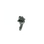 VEMO Steering column switch V15-80-3244