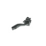 VEMO Steering column switch V15-80-3244