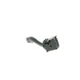 VEMO Steering column switch V15-80-3244