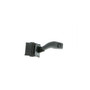 VEMO Steering column switch V15-80-3244