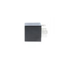 VEMO Fuel Pump Relay V15-71-0019