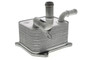 VEMO Engine Oil Cooler V15-60-0013