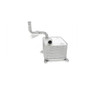VEMO Engine Oil Cooler V15-60-0013