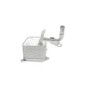 VEMO Engine Oil Cooler V15-60-0013