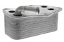 VEMO Engine Oil Cooler V15-60-6074