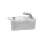 VEMO Engine Oil Cooler V15-60-6074