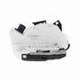 VEMO Door Lock V10-85-0087