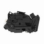 VEMO Door Lock V10-85-0087