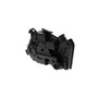 VEMO Door Lock V10-85-0087