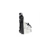 VEMO Door Lock V10-85-0087