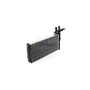 VEMO Interior Heating Heat Exchanger V15-61-0005