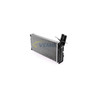 VEMO Interior Heating Heat Exchanger V15-61-0005