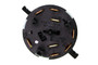VEMO Ignition-/Starter Switch V15-80-3218