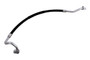 VEMO Air Conditioning Low Pressure Line V15-20-0084
