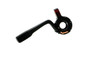 VEMO Steering Column Switch V15-80-3219
