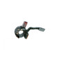 VEMO Steering Column Switch V15-80-3219