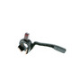 VEMO Steering Column Switch V15-80-3219