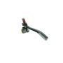 VEMO Steering Column Switch V15-80-3219