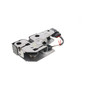 VEMO Bonnet Lock V10-85-2346