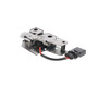 VEMO Bonnet Lock V10-85-2346
