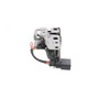 VEMO Bonnet Lock V10-85-2346