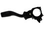 VEMO Steering Column Switch V15-80-3338