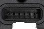 VEMO Steering Column Switch V15-80-3338