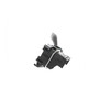 VEMO Steering Column Switch V15-80-3338