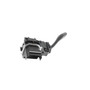 VEMO Steering Column Switch V15-80-3338