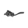 VEMO Steering Column Switch V15-80-3338