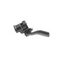 VEMO Steering Column Switch V15-80-3338