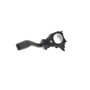 VEMO Steering Column Switch V15-80-3338