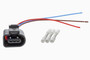 VEMO Cable Set Repair Kit V10-83-0087