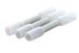 VEMO Cable Set Repair Kit V10-83-0087