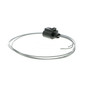 VEMO Cable Set Repair Kit V10-83-0087