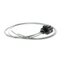 VEMO Cable Set Repair Kit V10-83-0087