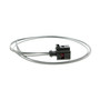 VEMO Cable Set Repair Kit V10-83-0087