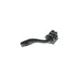 VEMO Steering column switch V15-80-3245