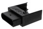 VEMO Fuel Pump Relay V15-71-0075