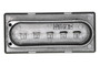 VEMO Fuel Pump Relay V15-71-0075
