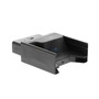 VEMO Fuel Pump Relay V15-71-0075