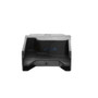 VEMO Fuel Pump Relay V15-71-0075