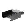 VEMO Fuel Pump Relay V15-71-0075