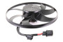 VEMO Radiator Fan V15-01-1880