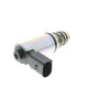 VEMO Air Conditioning Compress Control Valve V15-77-1014