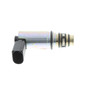 VEMO Air Conditioning Compress Control Valve V15-77-1014