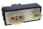 VEMO Radiator Fan Castor Relay V15-71-0032